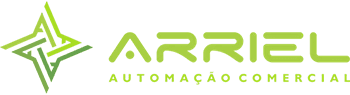 Arriel Automação